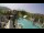 Webcam in Kastelruth, 0.4 km