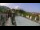 Webcam in Kastelruth, 7.2 km