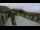 Webcam in Kastelruth, 7.3 km
