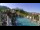 Webcam in Kastelruth, 1.9 mi away