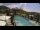 Webcam in Kastelruth, 1.7 mi away