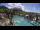 Webcam in Castelrotto, 0.1 km