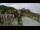 Webcam in Castelrotto, 4.3 km