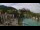 Webcam in Castelrotto, 7.3 km