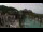 Webcam in Castelrotto, 7.3 km