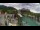 Webcam in Castelrotto, 8.6 km
