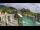 Webcam in Castelrotto, 9.4 km