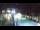 Webcam in Kastelruth, 2.8 mi away