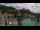 Webcam in Castelrotto, 8.6 km