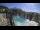 Webcam in Kastelruth, 1.1 mi away