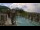 Webcam in Kastelruth, 16.8 km entfernt