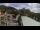 Webcam in Kastelruth, 5.8 km entfernt