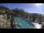 Webcam in Castelruth, 2.7 km