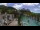 Webcam in Castelrotto, 9.1 km