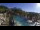 Webcam in Castelruth, 4.3 km