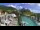 Webcam in Castelrotto, 9.1 km