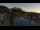 Webcam in Kastelruth, 0.1 mi away