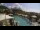 Webcam in Castelruth, 8.9 km