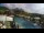 Webcam in Kastelruth, 8.9 km