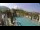 Webcam in Kastelruth, 3.5 mi away