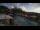 Webcam in Kastelruth, 8.9 km