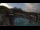 Webcam in Kastelruth, 7.2 km