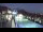 Webcam in Kastelruth, 0.9 mi away