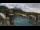 Webcam in Castelruth, 5.8 km