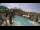 Webcam in Castelruth, 2.7 km