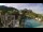 Webcam in Castelrotto, 2.2 km
