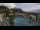 Webcam in Kastelruth, 8.6 km entfernt