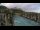 Webcam in Kastelruth, 2.7 km entfernt