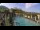 Webcam in Kastelruth, 9.1 km entfernt