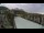 Webcam in Kastelruth, 7.3 km entfernt