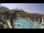 Webcam in Castelruth, 0.4 km