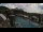 Webcam in Castelruth, 4.3 km