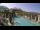 Webcam in Castelruth, 0.4 km