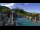 Webcam in Kastelruth, 1.3 km