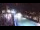 Webcam in Kastelruth, 0.1 km entfernt