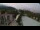 Webcam in Kastelruth, 0.1 mi away