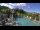 Webcam in Kastelruth, 9.1 km