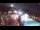 Webcam in Castelrotto, 8.6 km