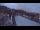 Webcam in Castelrotto, 0.4 km