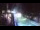 Webcam in Kastelruth, 3.5 mi away