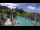 Webcam in Kastelruth, 4.3 km
