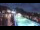 Webcam in Castelruth, 7.2 km