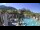 Webcam in Kastelruth, 0.1 mi away