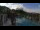 Webcam in Castelrotto, 5 km