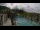 Webcam in Kastelruth, 4.3 km entfernt