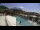 Webcam in Castelruth, 2.7 km